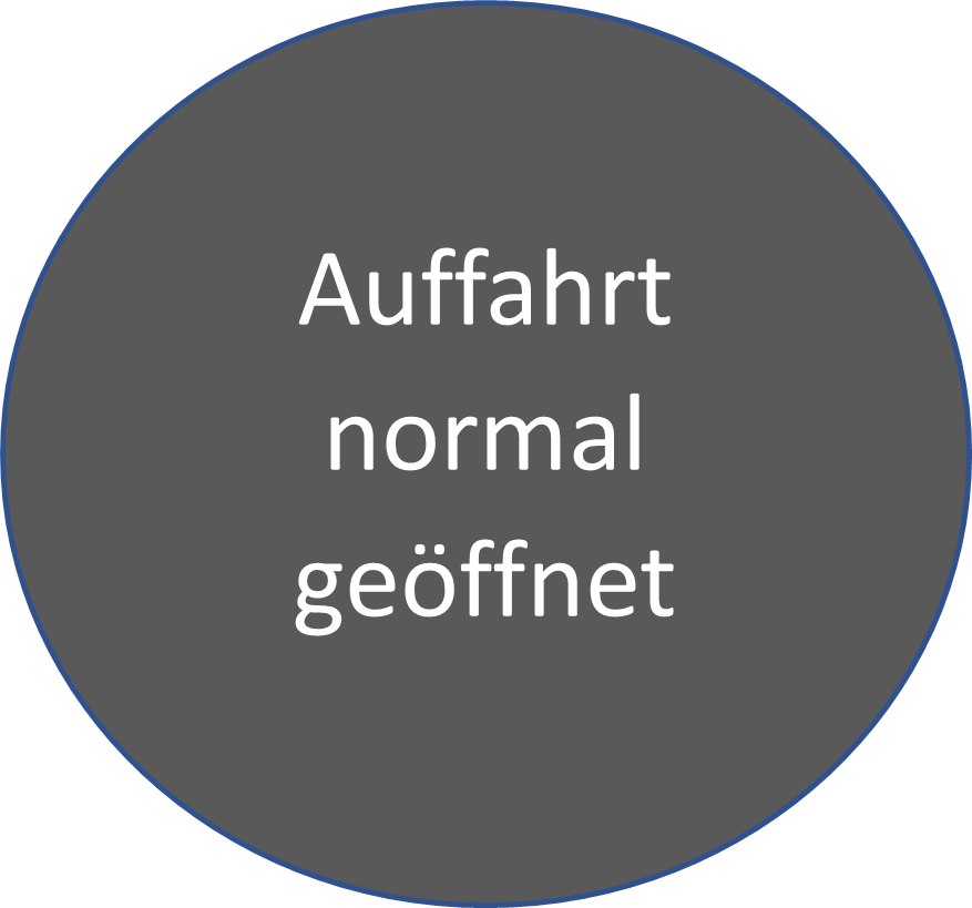 Startseite Button