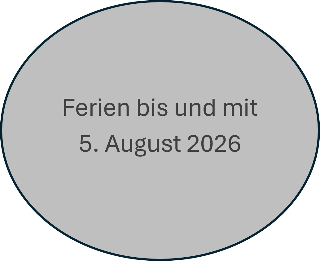 Startseite Button