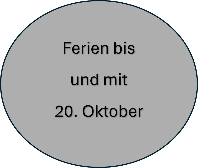 Startseite Button