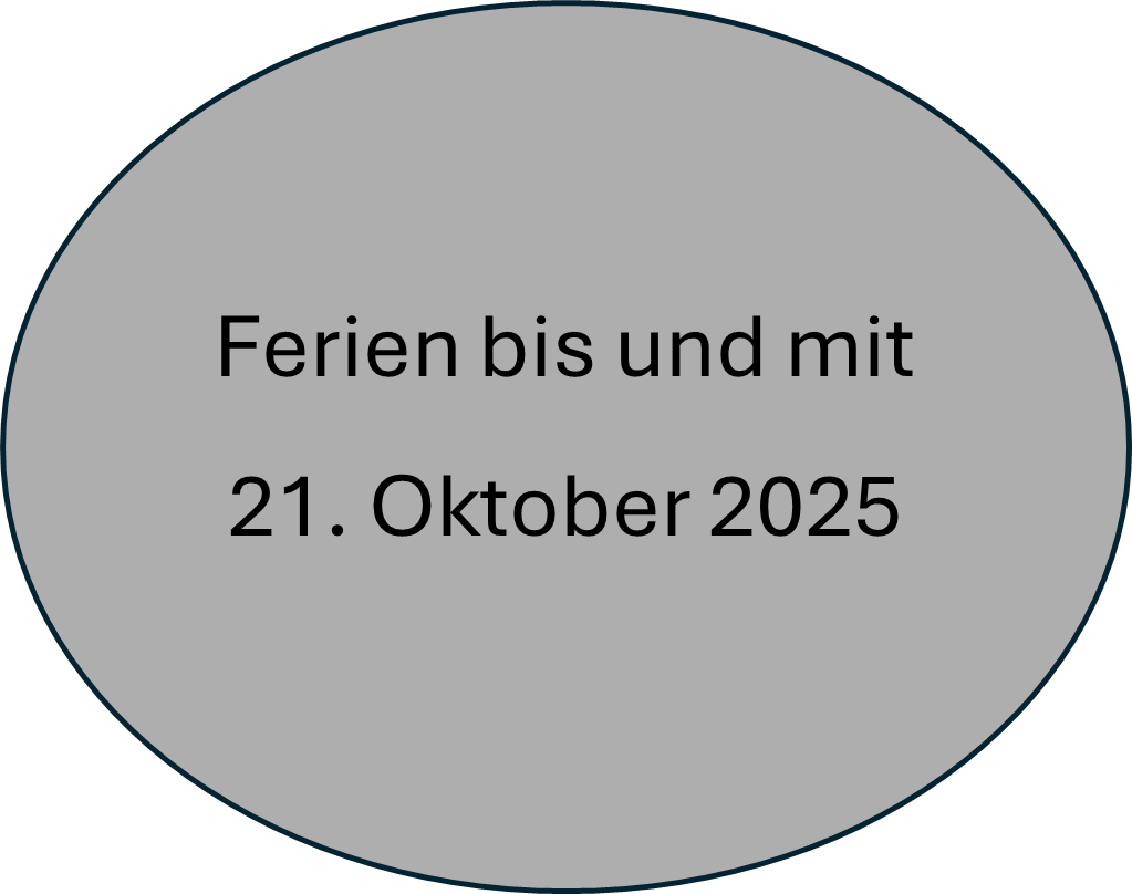 Startseite Button