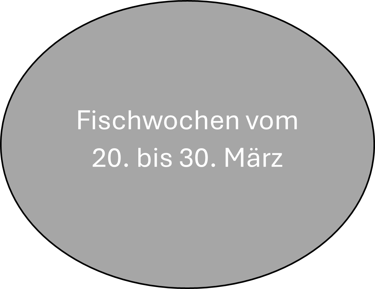 Startseite Button